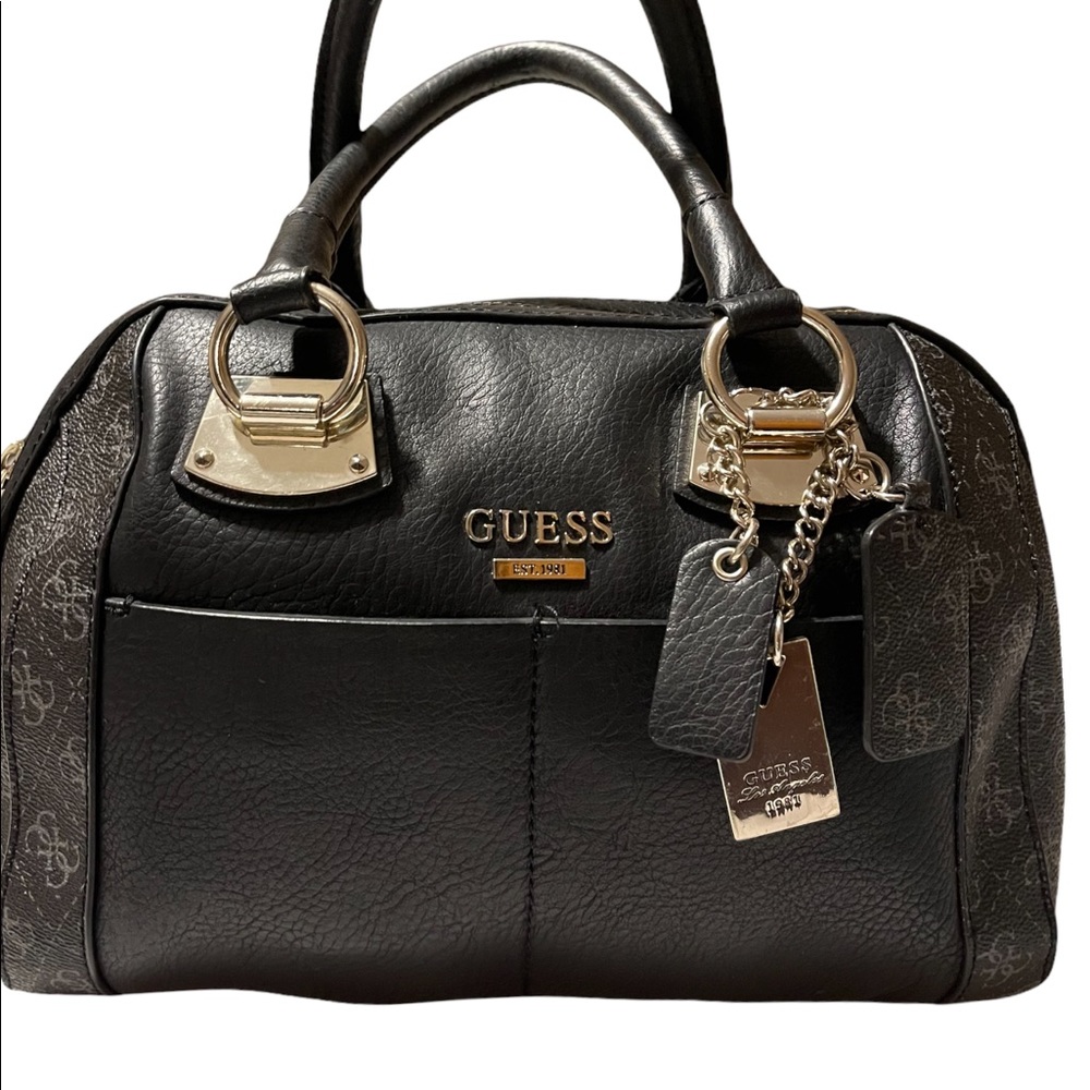 Guess Handbag